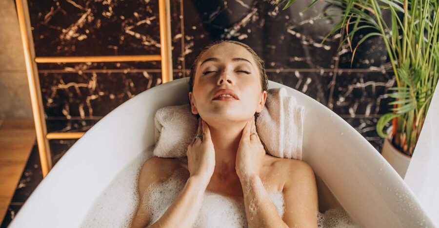 Makadi Bay: Lotus Hammam & Spa Turkish Bath Experience - Shared vs VIP vs Massage-Only: Pick Your Comfort Level