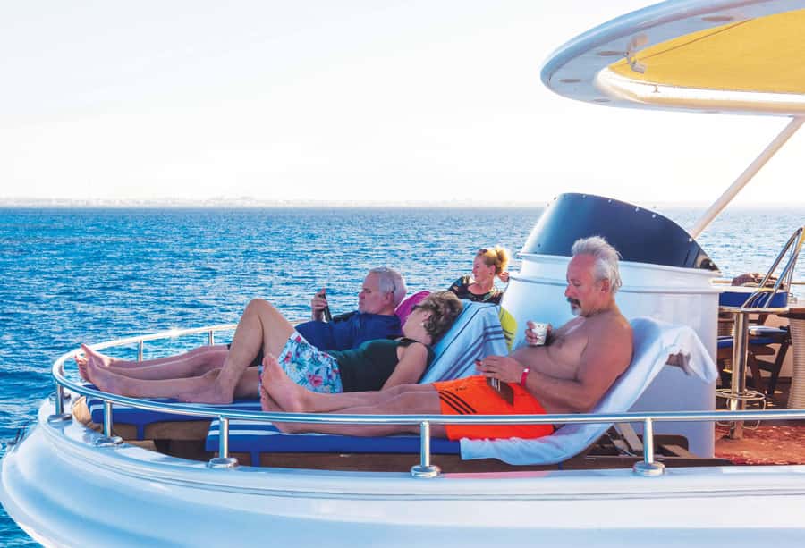 Marsa Alam: Elite vip Turtle bay snorkeling with BBQ Lunch - Timing that fits both morning and sunset plans