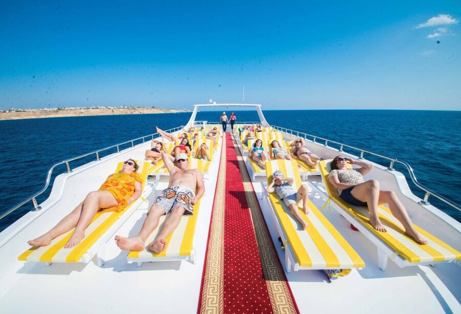 Marsa Alam: Elite vip Turtle bay snorkeling with BBQ Lunch - Should you book Elite VIP Turtle Bay snorkeling with BBQ lunch?