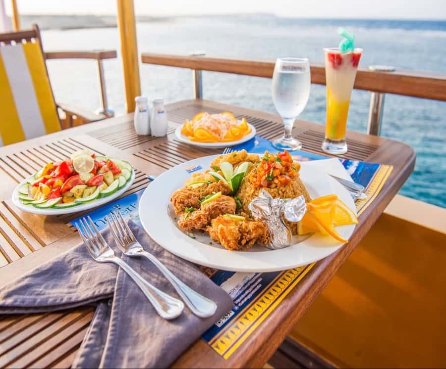 Marsa Alam: Nefertari Sunset/Morning Cruise & Snorkeling - Who this cruise suits best, and who might want a different plan