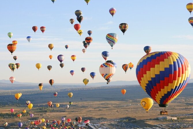 Nile Cruise 2 Nights from Aswan to Luxor with Hot air Balloon - What you really get for $290 on a 2-night Nile cruise