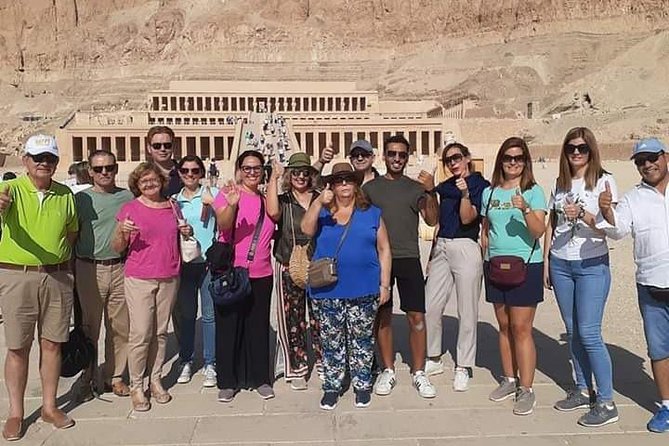 Nile cruise between Aswan and Luxor: Sail the best temples in Egypt - Aswan start: pickup, settling aboard, and using the free day well