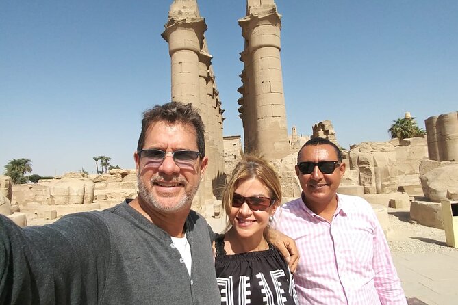 Nile Cruise Magic 4 Days Aswan to Luxor & Abu Simbel. Balloon - Food, room comfort, and what to budget for on the boat