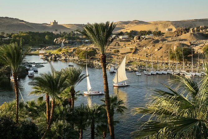 Nubian Dinner at Nubian Village - Who should book this Nubian Village dinner (and who should skip it)