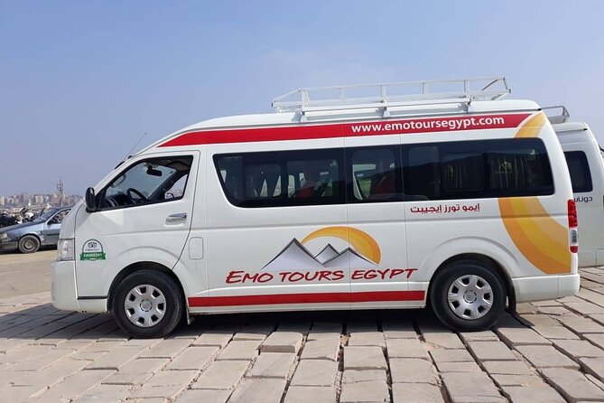 Overnight Trip to Luxor from Aswan - Price and value: what $260 gets you, and what you might add