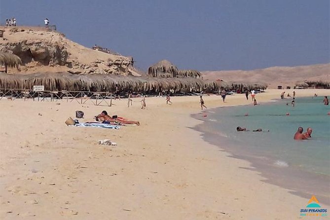 Package 13 Days 12 Nights to Cairo, Luxor, Aswan & Red Sea Vacation - Egyptian Museum Plus Old and Coptic Cairo: Two Different Moods in One Day