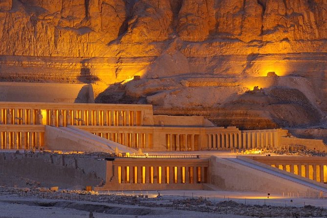 Package Cairo & Alexandra & Luxor & Aswan - Memphis and Sakkara, plus Citadel and Mohamed Ali Mosque