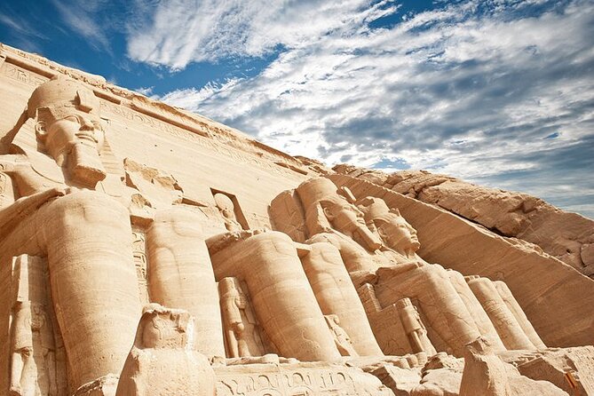 Private 11-Days Egypt Spiritual Tour and Luxury Sacred Journey - Dendera and Abydos, healing and rebirth themes