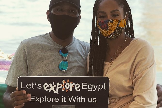 Private Cairo Layover Tour to Giza Pyramids - Sphinx with Camel ride - Bazaar - Price and value: is $70 a smart layover use?