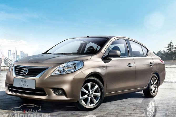 Private Car rent from Cairo: 8 hours with driver - Value check: when a private car is worth it and when it is not