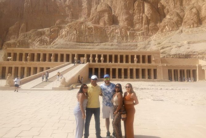 Private Day Tour To Luxor from Cairo by Plane,Tours,Sailing Felucca,Camel&Lunch - Felucca on the Nile plus Banana Island: your afternoon reset