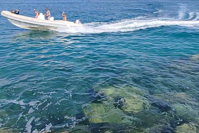Private Day Tour To Red Sea included Lunch from Cairo & Giza - Price and value: what $109 covers for a private outing
