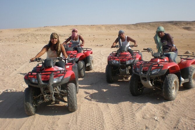 Private Full-Day Tour to Giza Pyramids,Sphinx,Memphis, and Saqqara - Entrance fees and optional shopping stops, the costs that can surprise you
