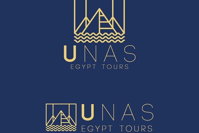Private Giza Pyramids Memphis and Sakkara Day Tour - Cairo pickup, mobile tickets, and how to reduce stress