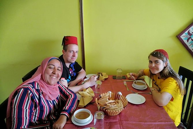 Private Guided Day-Tour to Giza Pyramids Egyptian Museum and Felucca - Why a Private Full-Day Giza and Old City Tour Works