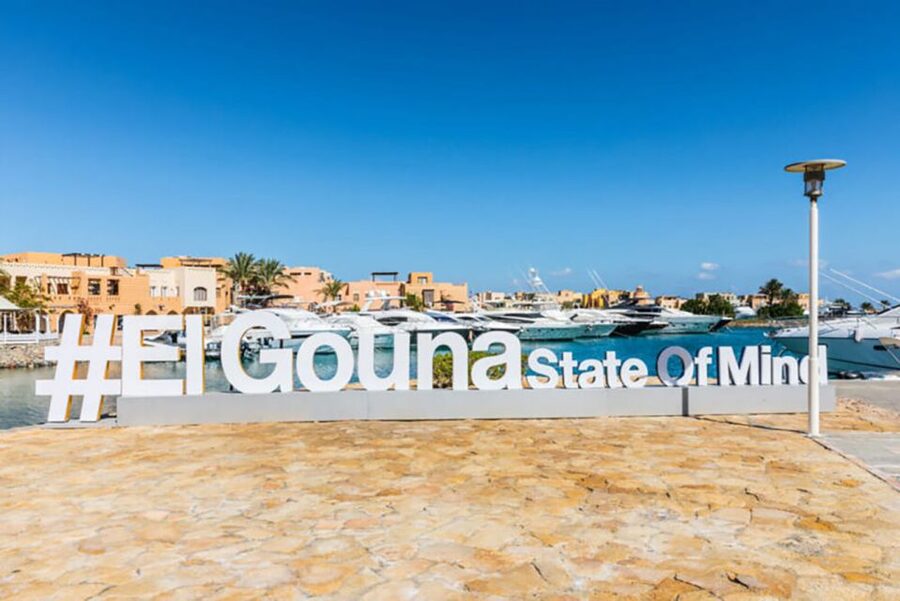Private Half-Day Sightseeing Tour to El Gouna from Hurghada - Guides make the difference, especially if you care about details