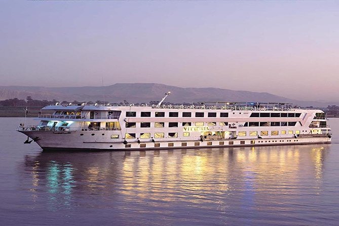 Private Tour:12 Days 11 Nights Pyramids/Nile Cruise & Hurghada by Air from Cairo - Price and logistics: what $1,900 covers (and what might cost extra)