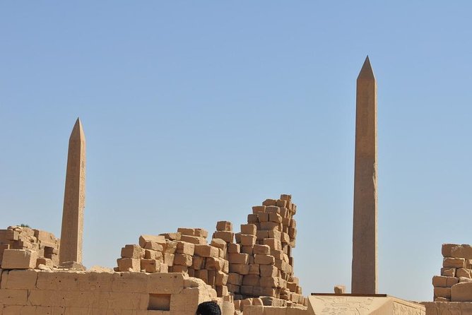 Private Tour:12 Days 11 Nights Pyramids/Nile Cruise & Hurghada by Air from Cairo - Egyptian Museum, Islamic Cairo, and Coptic Old Cairo in one powerful loop