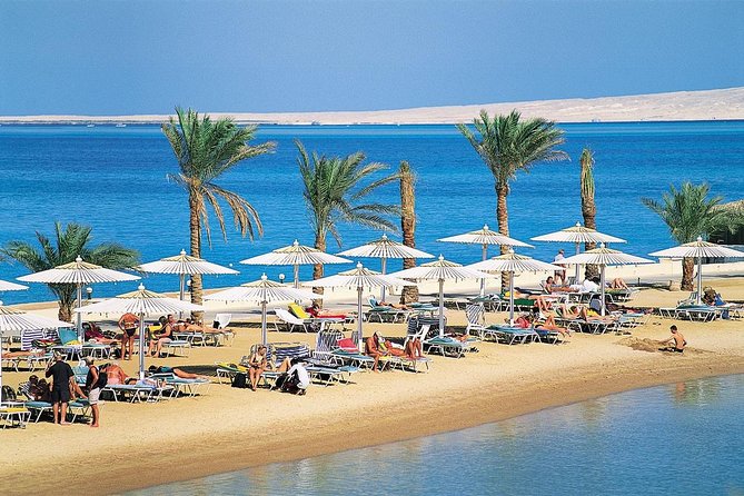 Private Tour:12 Days 11 Nights Pyramids/Nile Cruise & Hurghada by Air from Cairo - Landing in Cairo: fast pickup, quick settling-in, then monument time