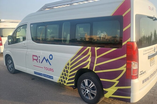 Private Transfer from Hurghada Airport to anywhere in Hurghada - Timing and flight delays: 24/7 service that keeps stress low