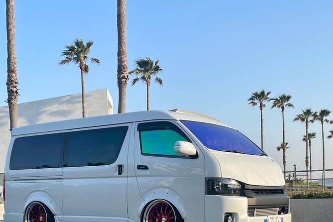 Private Transfer to Cairo and Giza from Cairo Airport - The practical way to get the smoothest pickup