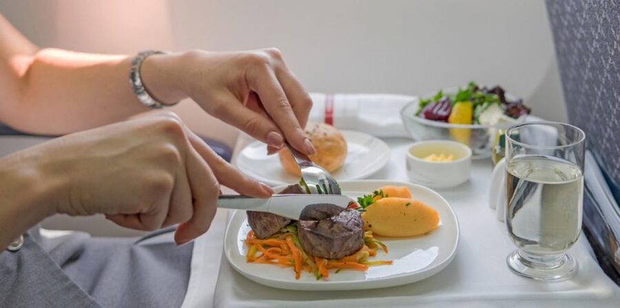 Sharm El Sheikh: Dinner Cruise W/ Optional Private Transfer - Red Sea Dinner Cruise in Sharm El Sheikh, What the Evening Actually Feels Like