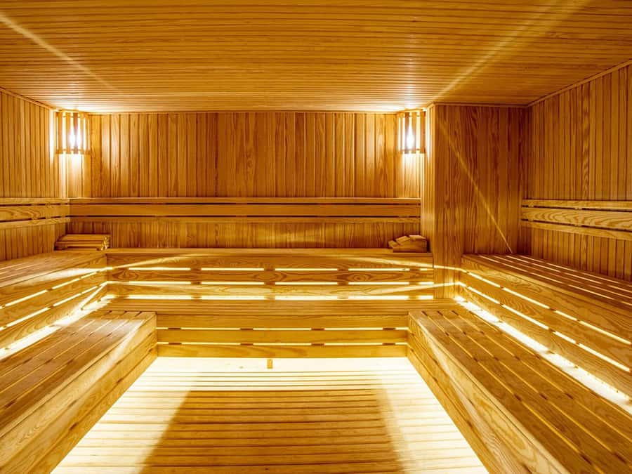 Sharm El Sheikh: Hammam and Spa Visit with Treatments - Practical timing: how to make the session feel unhurried