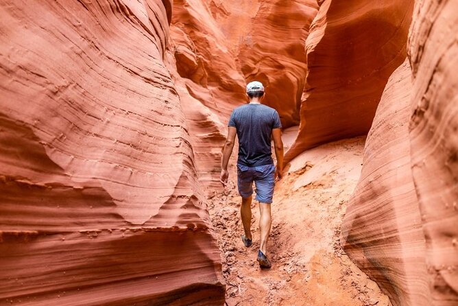 Sharm El-Sheikh: Jeep Adventure to Blue Hole, Canyon & Dahab - Dahab Beach Camp BBQ Lunch, Camel Ride, and the Human Side of the Day