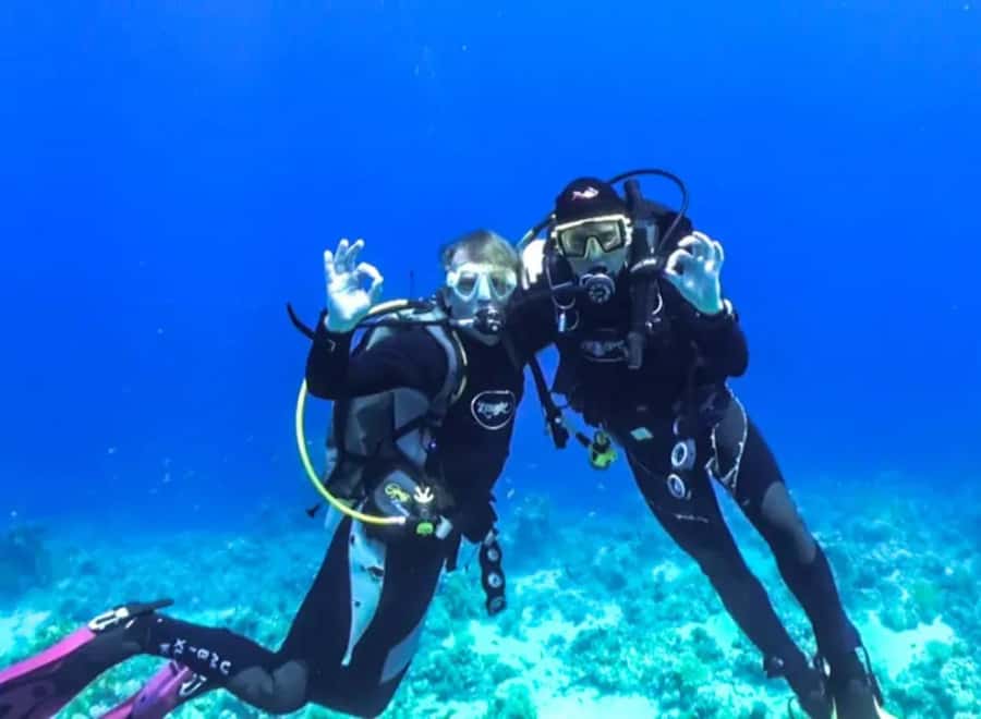 Sharm El Sheikh: Ras Mohamed & White Island Dive & Snorkel - Should You Book This Sharm El Sheikh Scuba and Snorkel Day Trip?