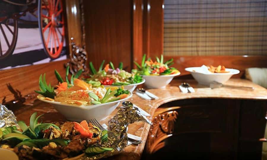 Sharm el-Sheikh: Ras Mohammed Elite VIP Cruise and BBQ Lunch - Ras Mohammed National Park: Three Snorkeling Sessions That Fit Real Life
