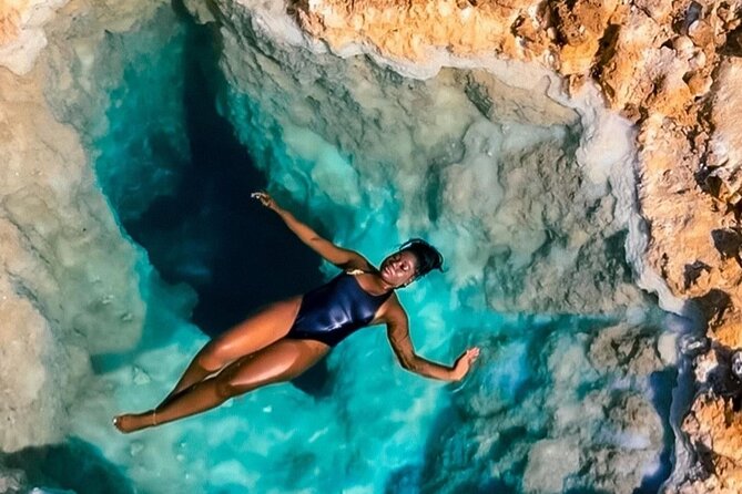 Siwa Oasis Tour All inclusive 3 Days Experience from Cairo&Giza - Siwa in 3 days, with less hassle from Cairo