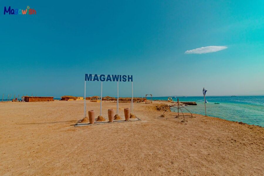 Speedboat,Parasailing, Snorkeling & Piece Of Paradise Island - 5-minute parasailing: short run, clear coral views