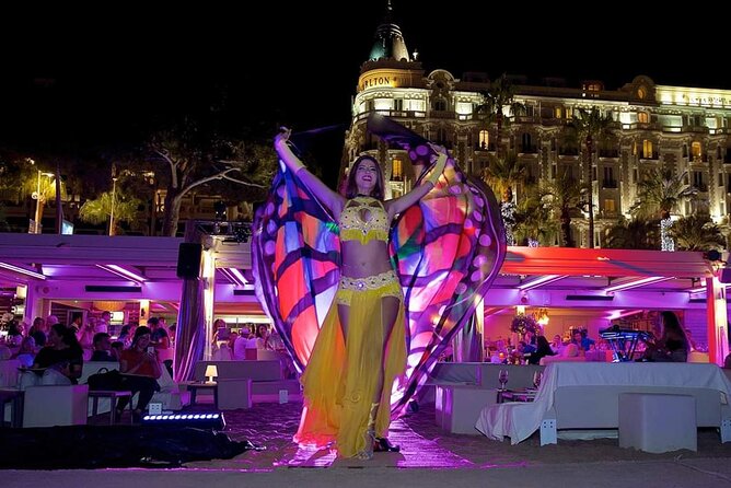 Top Rated Cairo Nile Dinner Cruise with Live Belly Dancer & Folk - Boarding the Boat: What the Two-Hour Sail Really Gives You