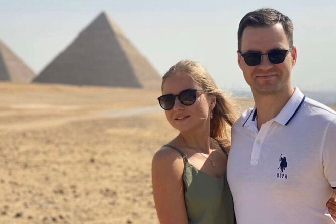 Top Tour Giza Pyramids ,Sphinx ,camel ride and ATV safari - Price and value: what $10 per person likely means, and how to confirm inclusions