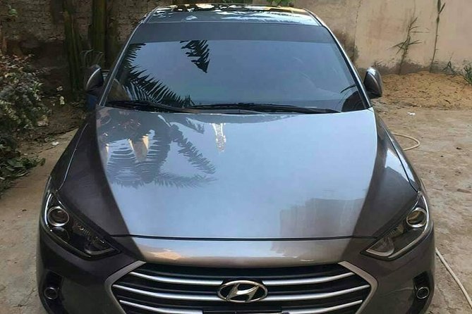 transfer from Alexandria to Cairo airport, Cairo & Giza hotels - Why This Alexandria to Cairo Airport Transfer Feels Easier
