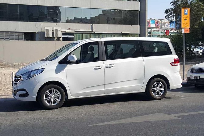 transfer from Alexandria to Cairo airport, Cairo & Giza hotels - Drop-Off Options: Cairo Airport vs Cairo and Giza Hotels