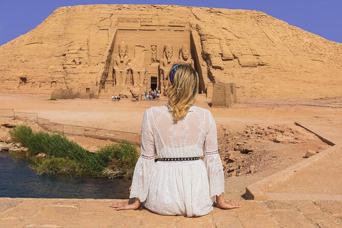 (Wonderful 3-Nights Nile Cruise from Aswan to Luxor & Balloon) - Price and logistics: what you really get for $594, and what to budget